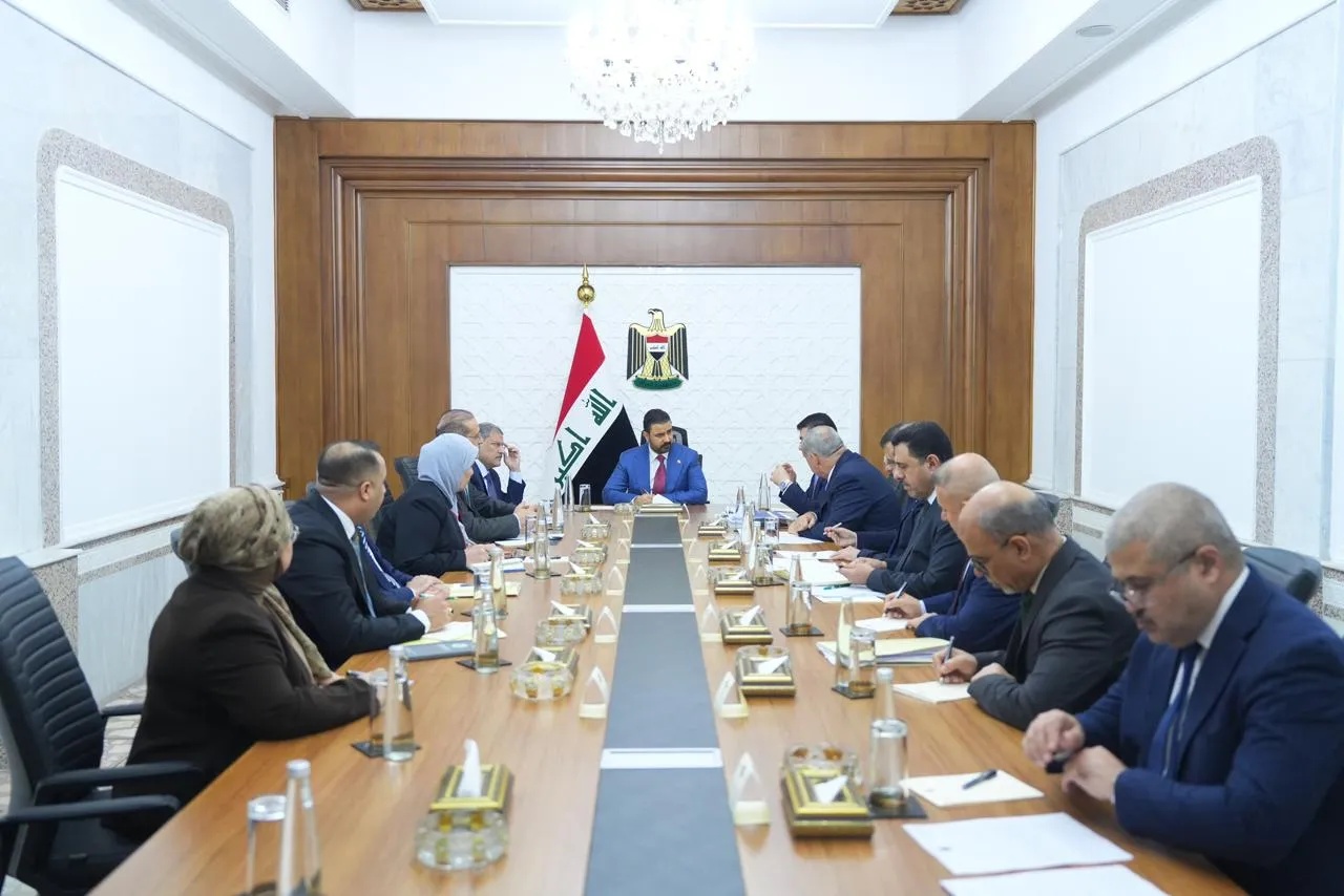 رئيس الوزراء يوجه بتسريع استكمال إجراءات مبادرة "المليون قطعة أرض سكنية" ووضعها موضع التنفيذ