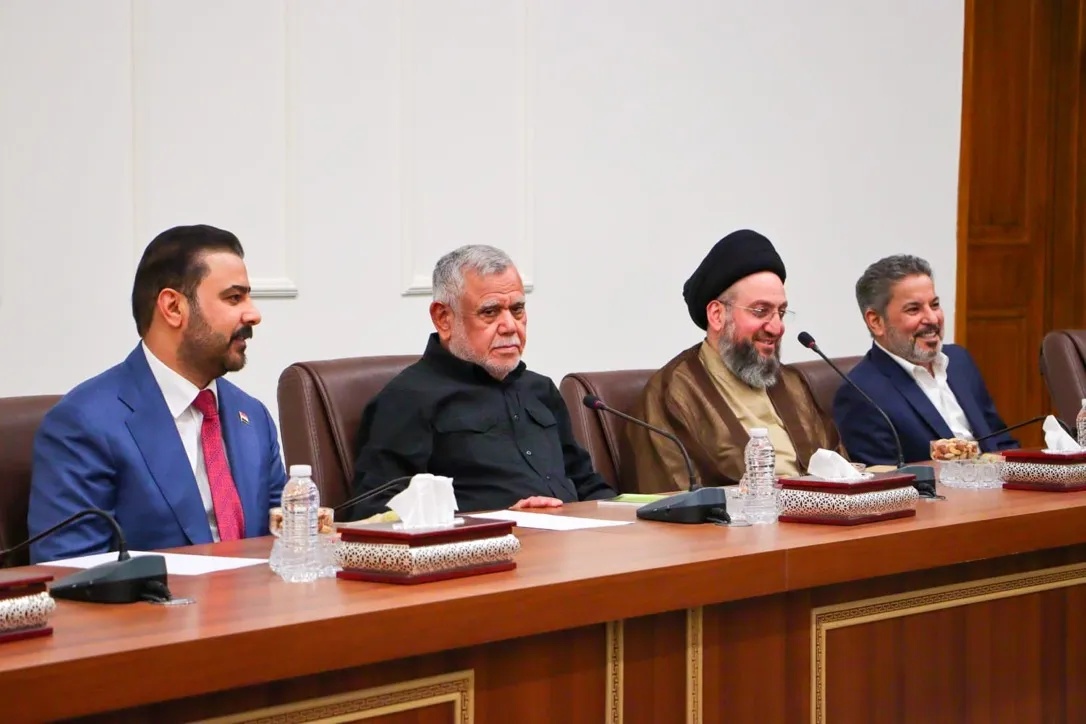 رئيس الوزراء يحدد الأسبوع المقبل موعداً للتصويت على الحكومة