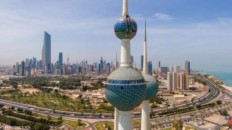 الكويت تدرج هجمات إيران بمناهج التاريخ وتؤكد حيادها بالصراع الإقليمي