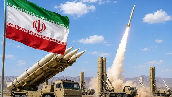 تقارير استخباراتية أميركية: إيران واثقة بقدراتها وتعتزم تصعيد الصراع لإرهاق واشنطن