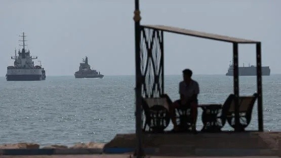 Continued Vessel Targeting in Region Escalates Global Oil Supply Concerns