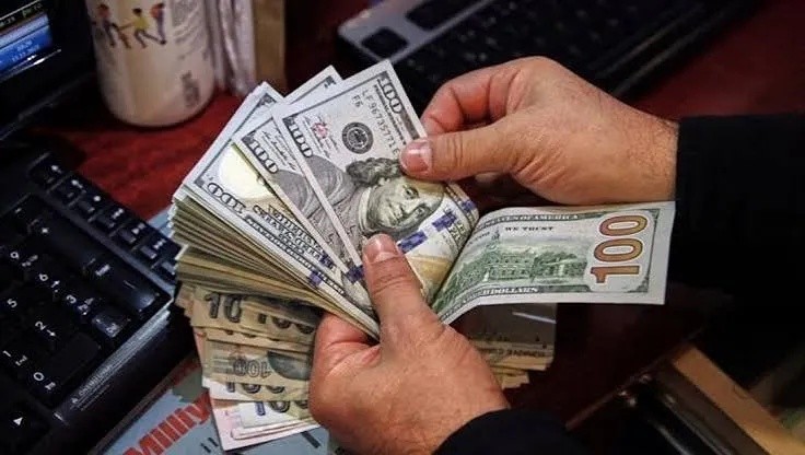 Dollar Prices Stable in Iraq Amid Continued High Levels