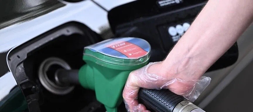 الحرب الإيرانية وتأثيرها: ارتفاع قياسي في أسعار الديزل بالولايات المتحدة