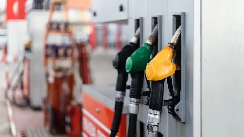 أوروبا تشهد ارتفاعاً غير مسبوق في أسعار البنزين والديزل منذ سنوات