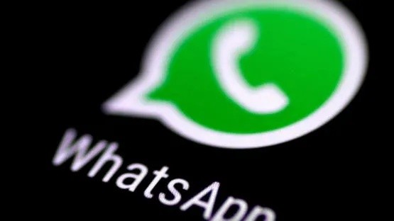 واتساب يبدأ اختبار ميزة مبتكرة لتحويل الرسائل الصوتية لنصوص دون اتصال