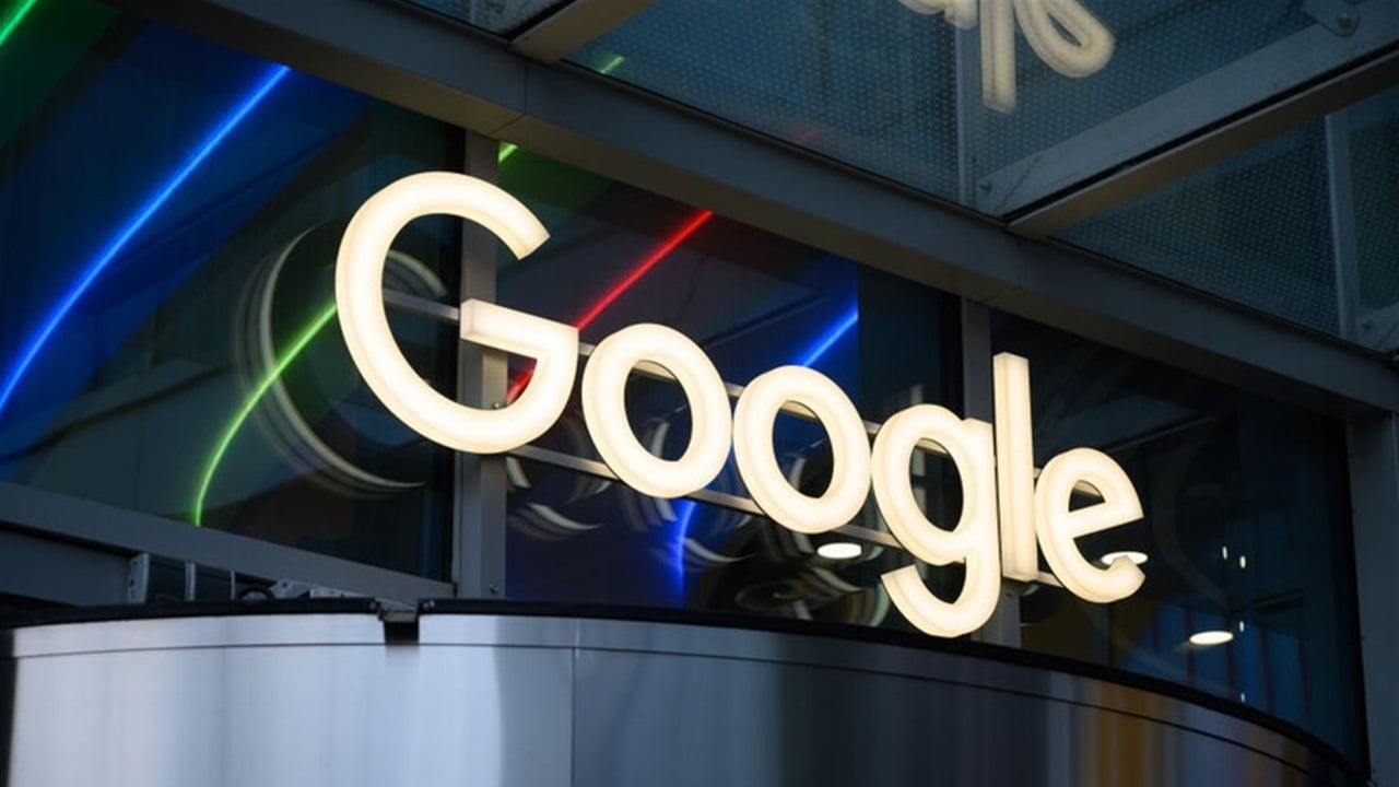 غرامة ضخمة على غوغل في أيرلندا بسبب انتهاك بيانات المستخدمين