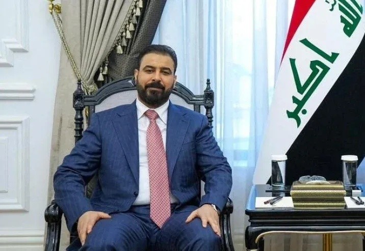 رئيس الوزراء يوجه بتنظيم احتفالات رسمية وشعبية بيوم السيادة العراقي في أكتوبر 2026