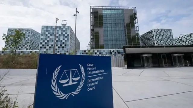 International Criminal Court Fortifies Operations Against US Sanctions