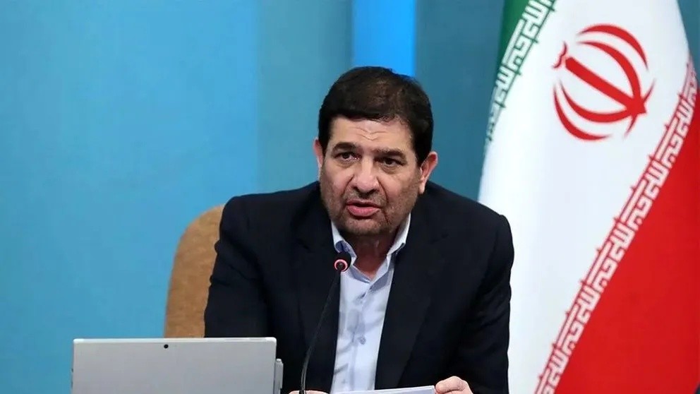 Senior Iranian Official Warns: Denying Tehran Flights Will Ground Regional Air Traffic
