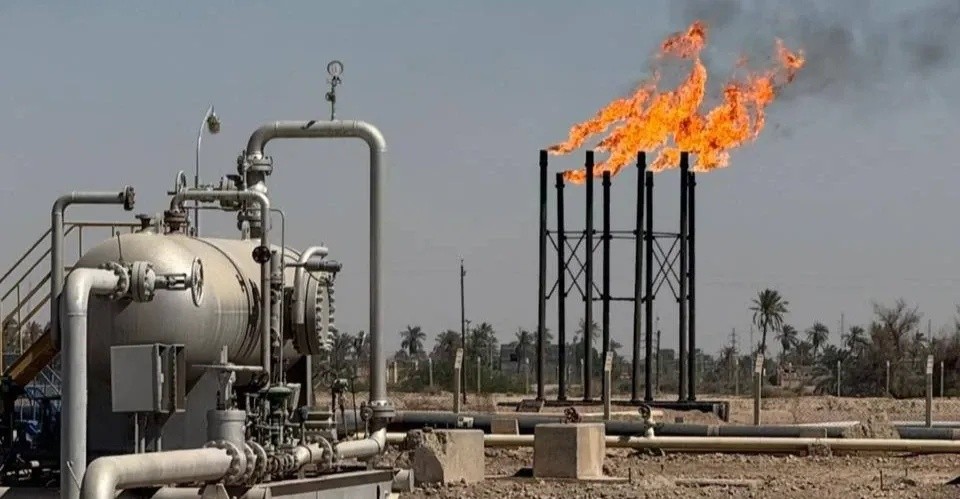 Basra Crude Records Notable Weekly Losses Amid Global Price Decline