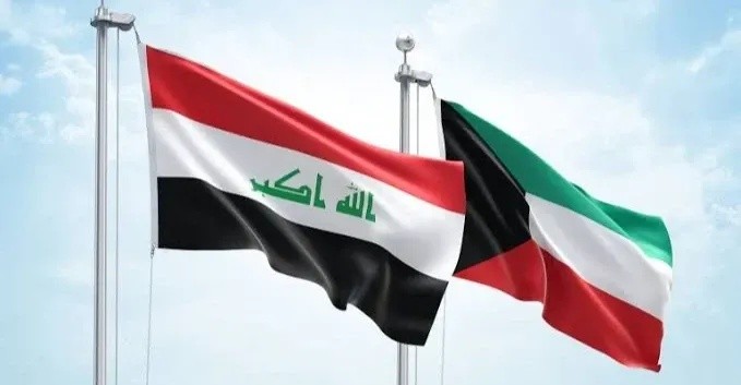 Iraq, Kuwait Ink Deal to Combat Fake News and Hate Speech