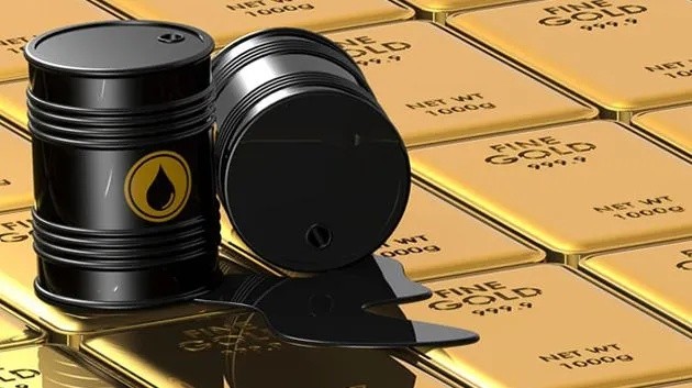 رفض ترامب مقترح إيران يعمق التوترات
