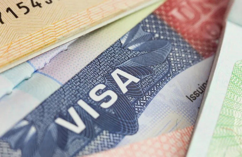 الولايات المتحدة تلغي تأشيرات 27 مسؤولاً من أمريكا اللاتينية بتهم فساد