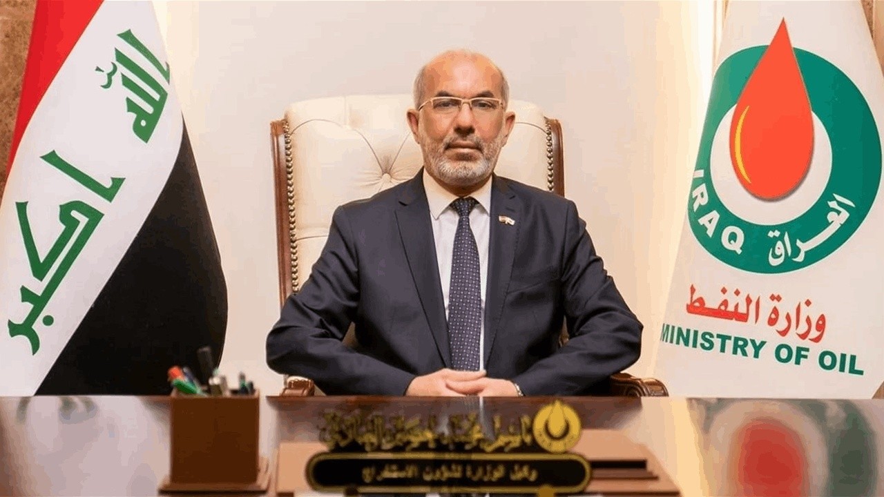 Parliament Prepares to Host Oil Minister for Second Time