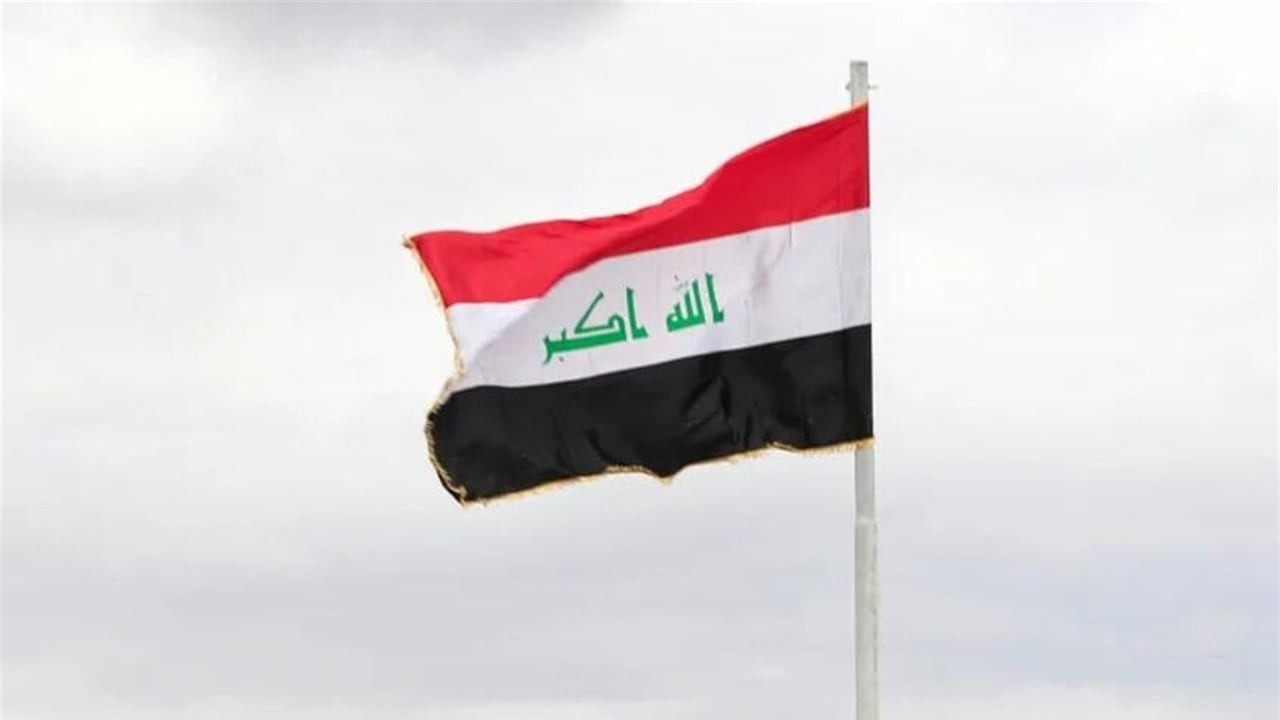 تحركات حكومية عاجلة لمعالجة ركود الأسواق وتحفيز الاقتصاد الوطني