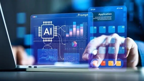 استغناء شركة أوبن آي عن ثلاثة باحثين بعد نشر مقالات حول المخاطر