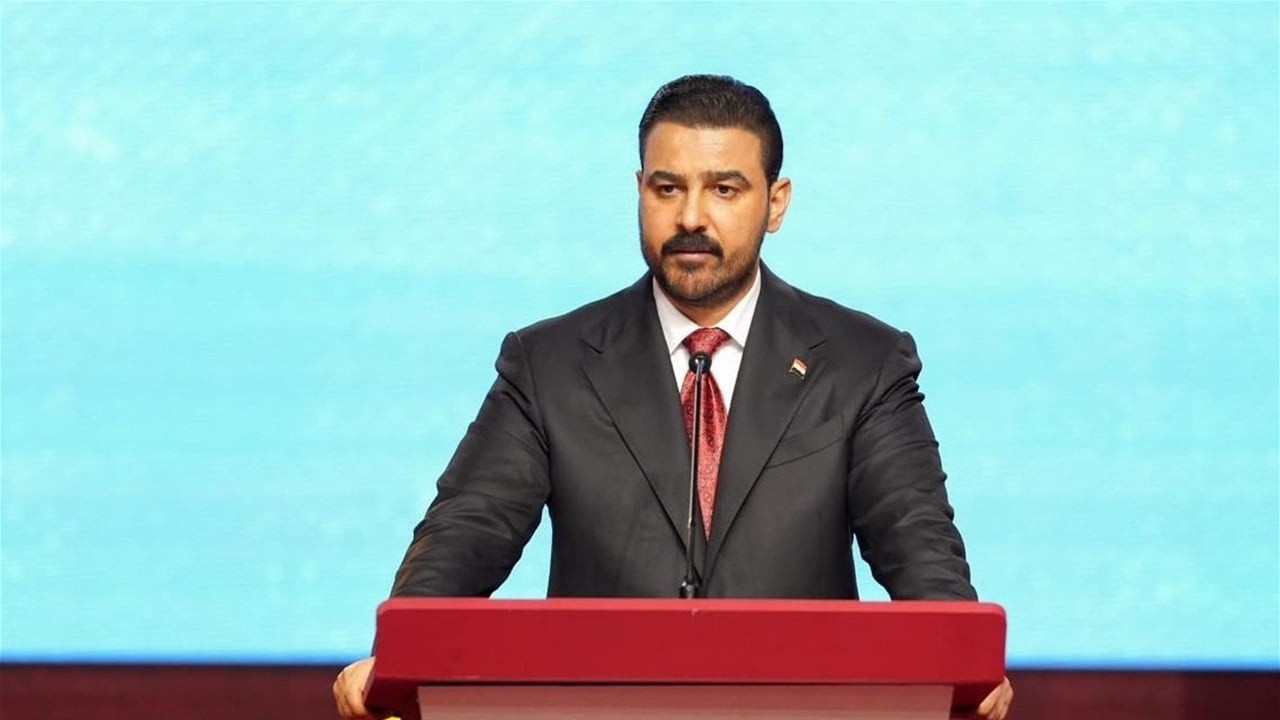 الحكومة تعلن الشروع بمرحلة جديدة من السيادة الوطنية المضمونة قانونياً