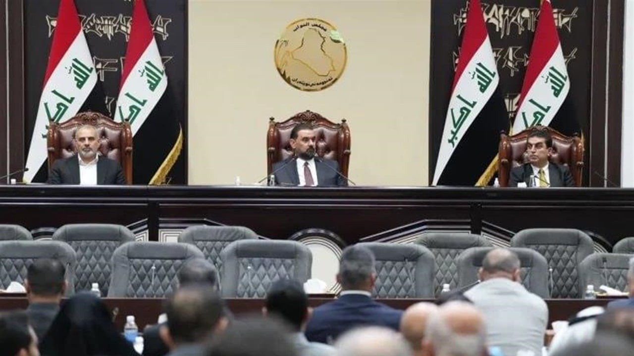 تحديد موعد مرتقب لاستكمال الكابينة الحكومية