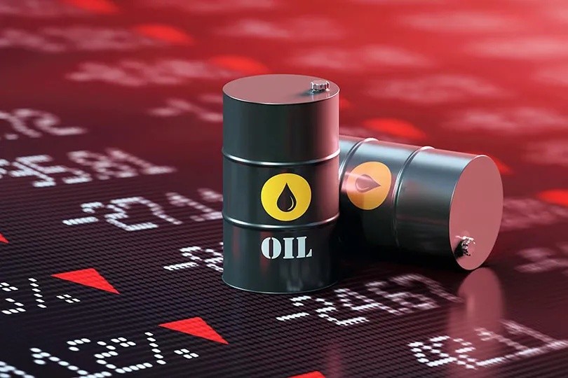 International Energy Agency Confirms Crude Prices Decline Following Supply Release