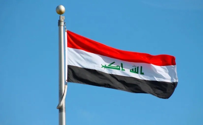 Government renews national sovereignty pledge on national day