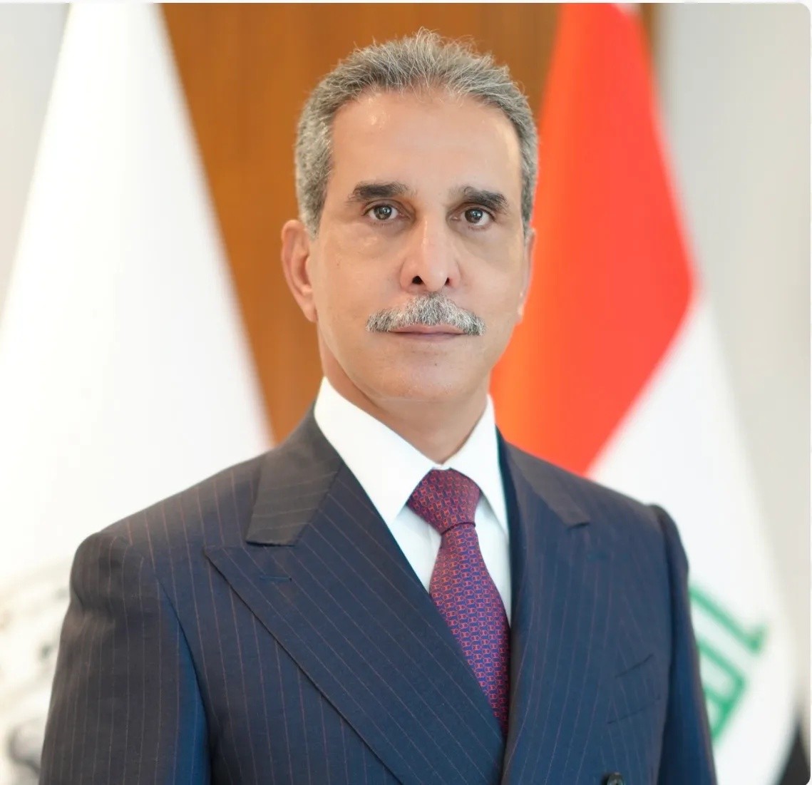 رئيس مجلس القضاء الأعلى يؤكد أن مصلحة الشعب تعلو جميع الاعتبارات