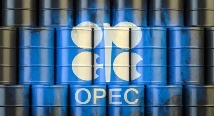 OPEC Plus Agrees on Crude Supply Stability