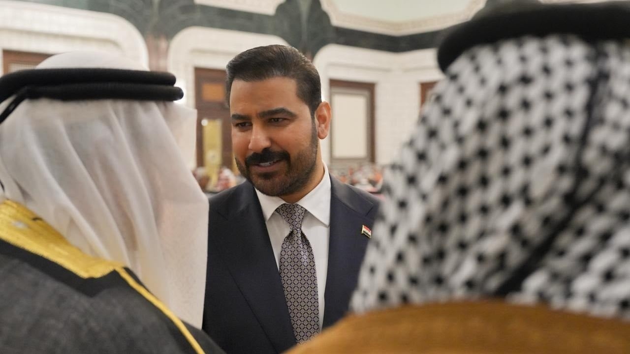 توجيه الحكومي بشأن مبالغ استرداد الفساد وتطورات حصر السلاح