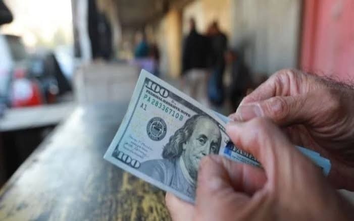 Government advisor clarifies exchange rate adjustment dimensions to ensure financial stability