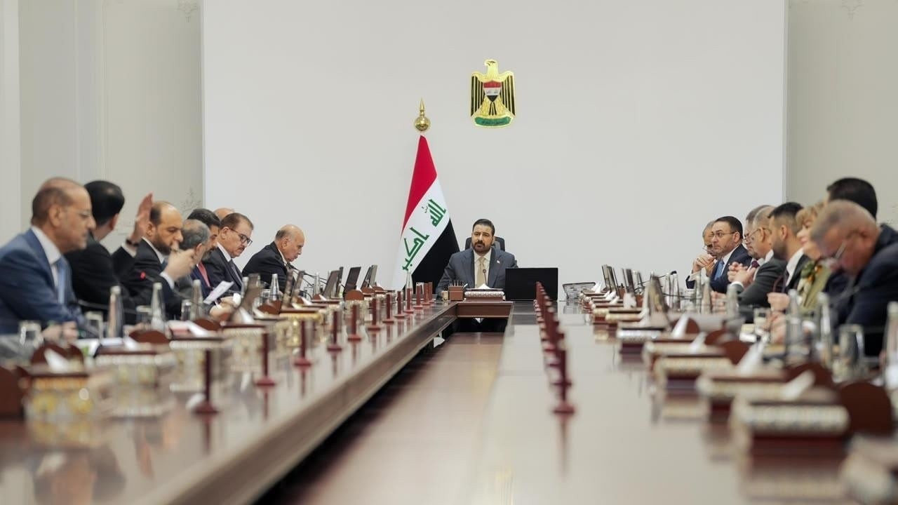 حزمة قرارات حكومية جديدة تركز على الضمان الصحي والبنى التحتية