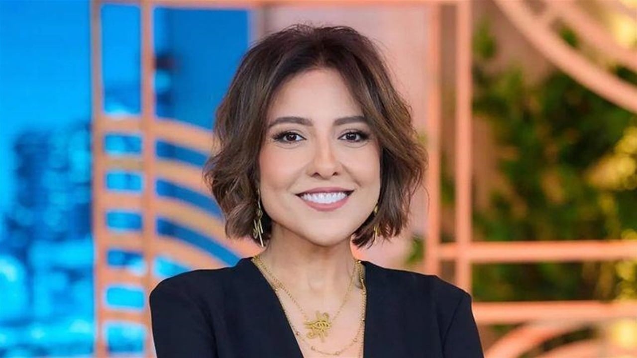 فنانة مصرية تفصح عن غاية شخصية تتعلق باعتزال الأضواء