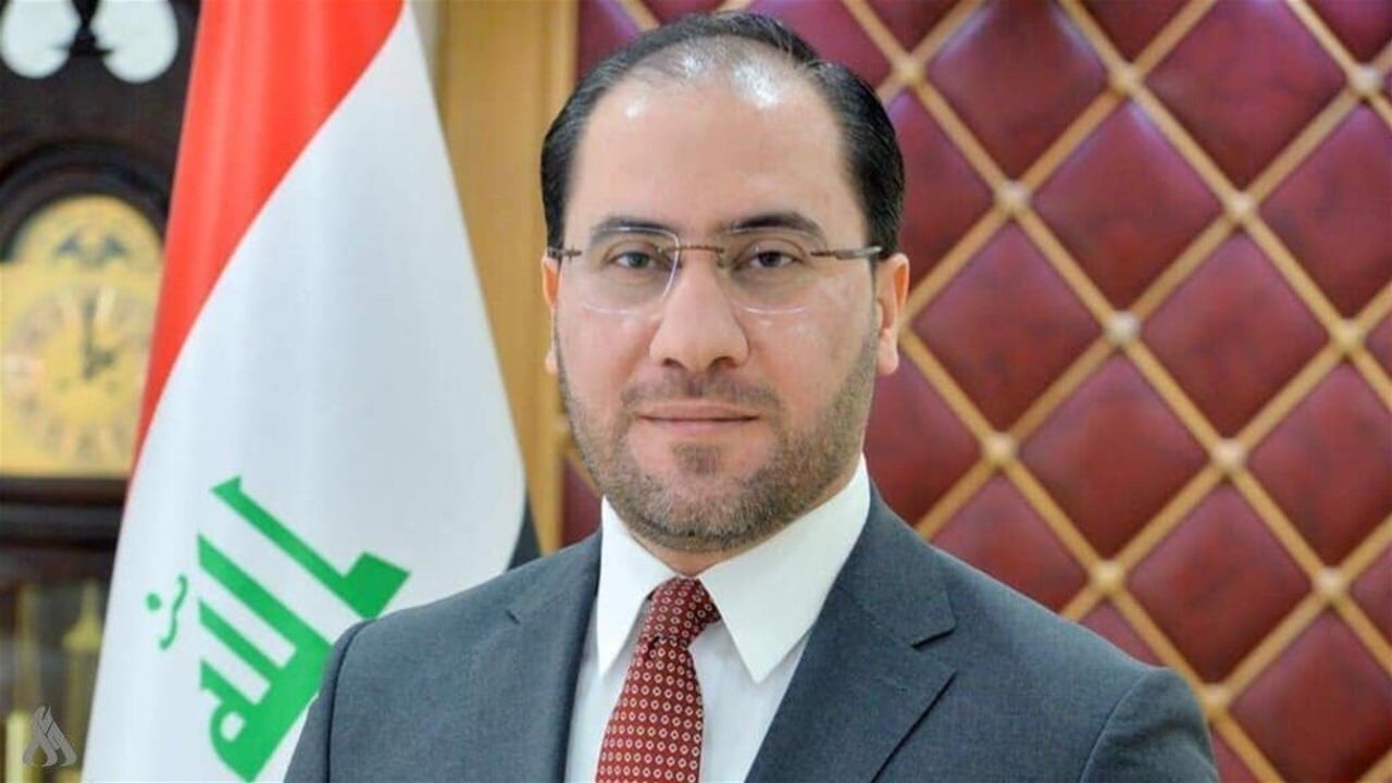 إعادة 11 مهاجراً عراقياً من ليبيا إلى أربيل