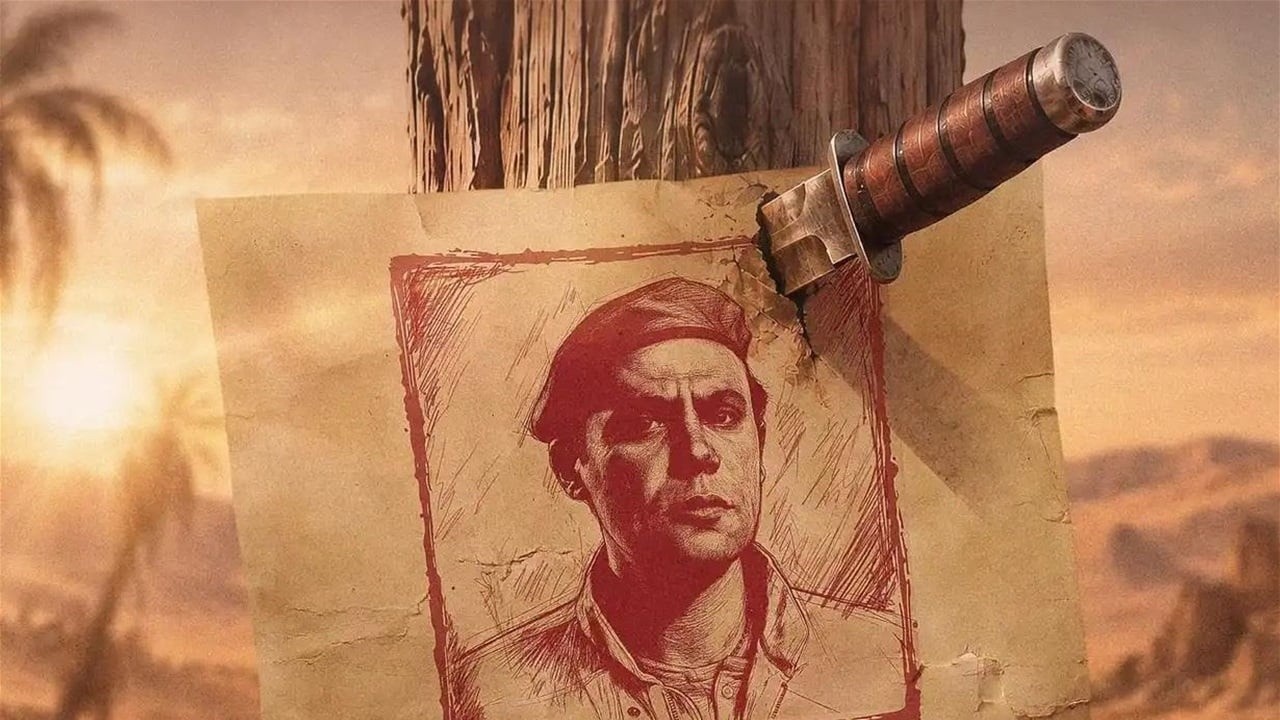 أزمات إنتاجية تهدد عرض فيلم محمد إمام الجديد