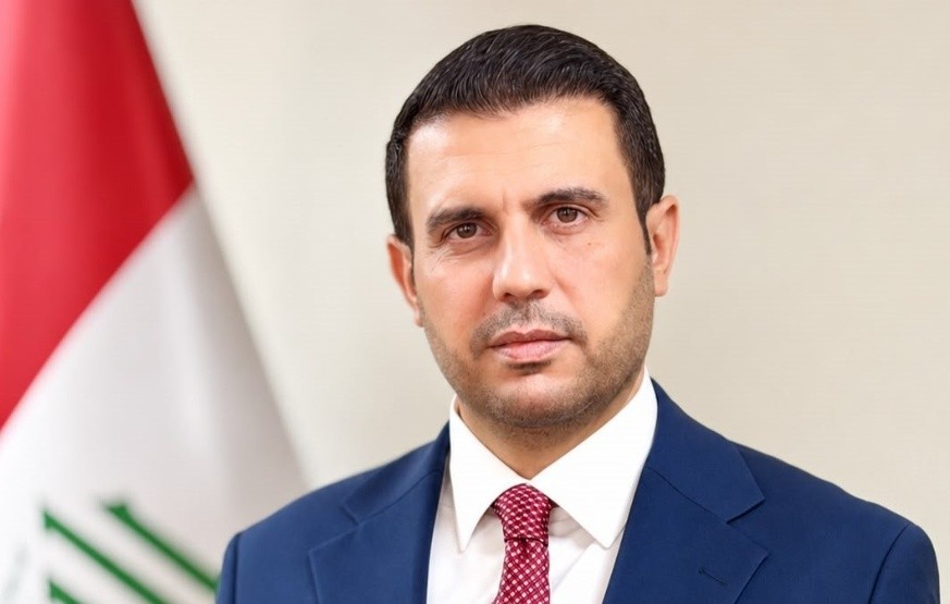 Iraq Hosts Islamic Cooperation Foreign Ministers to Boost Global Standing and Support Palestine