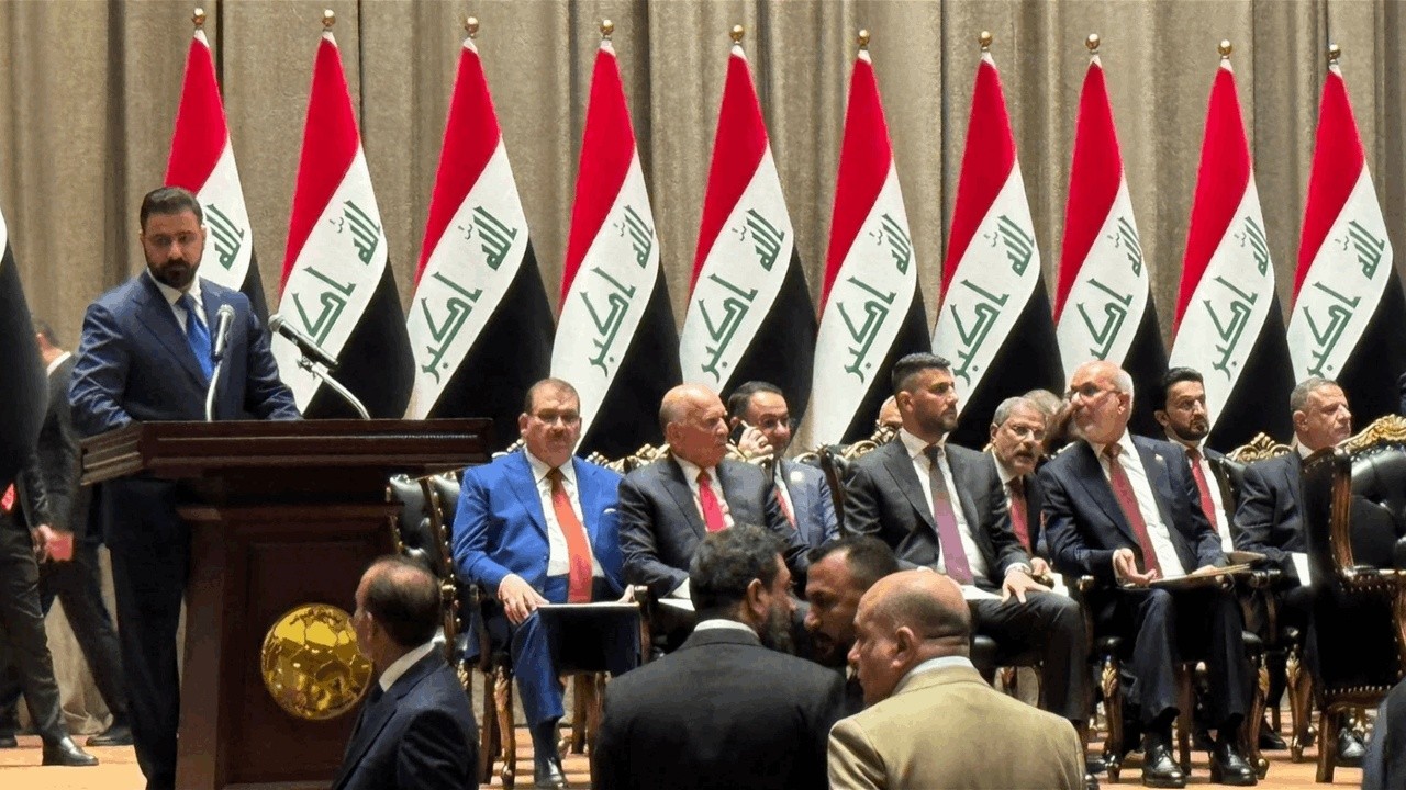 الحكومة العراقية تترقب حسم الحقائب المتبقية وتسمية المرشحين الجدد