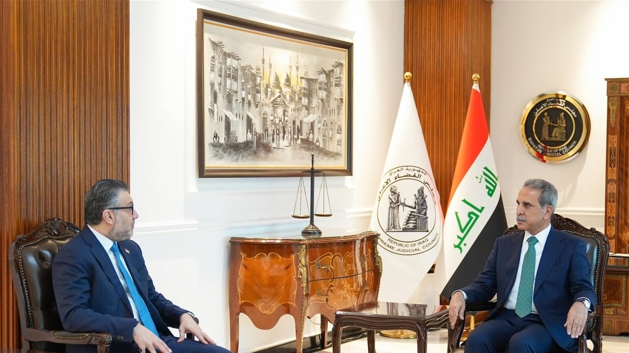 مناقشة قضائية لهيئة الإعلام بشأن شركات الاتصالات