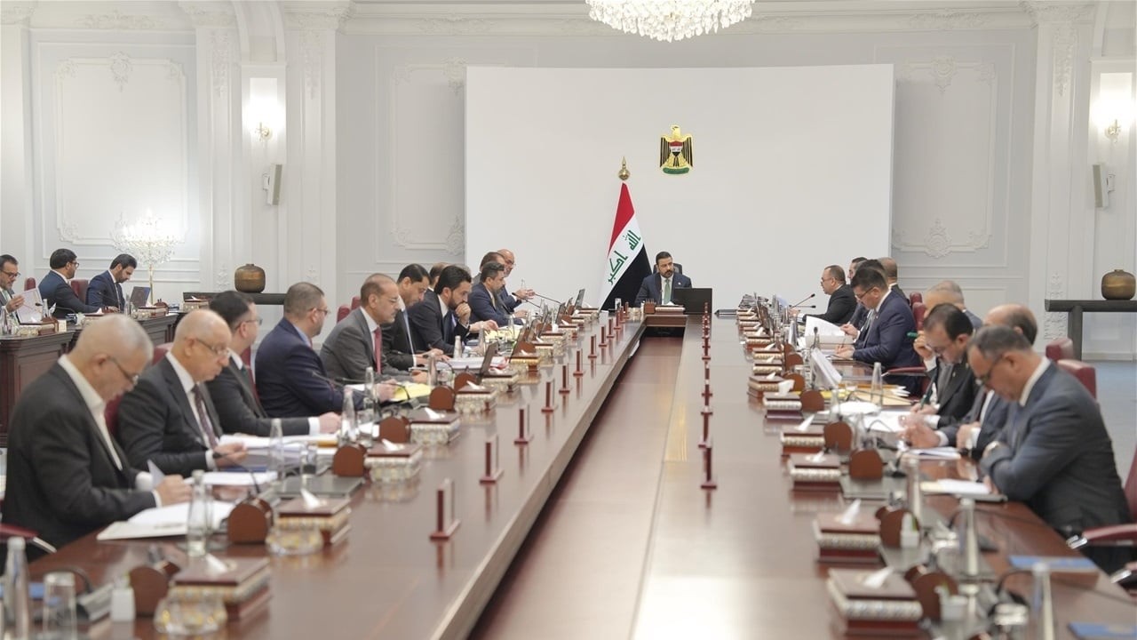 Cabinet exempts food and medicines from customs duties soon