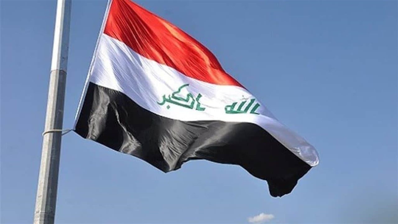 توقعات بصدارة العراق لنمو الاقتصادات العربية خلال عام سبعة وعشرين