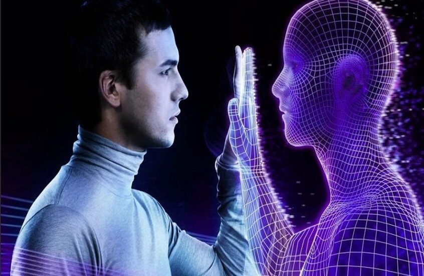 أبحاث حديثة توضح تأثير الذكاء الاصطناعي بخيارات الأفراد