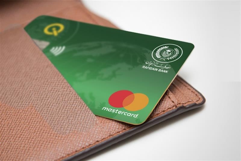 تكريم دولي من ماستركارد لشركة كي كارد لتميزها بمكافحة الاحتيال وحماية بيانات المعاملات الرقمية