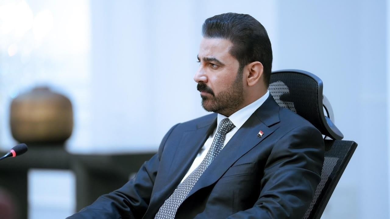 تحرك حكومي عاجل لتأمين الحماية للمبلغ عن فساد وكيل الوزارة