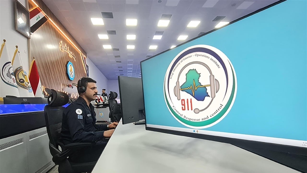 وزارة الداخلية تكشف عن زيادة كبيرة في اتصالات الوافدين بعد إطلاق خدمة التجوال الدولي