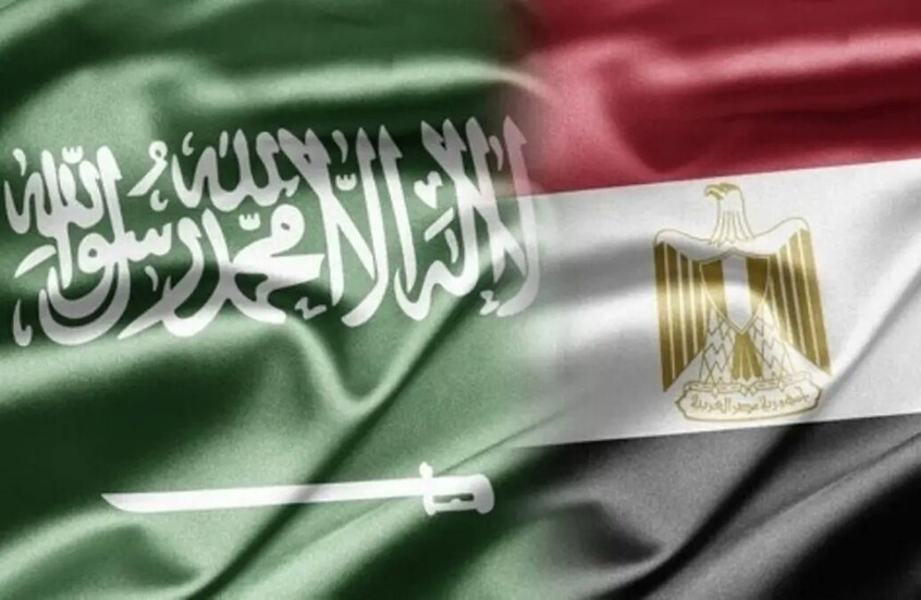 مصر توضح موقفها من تفويض الدفاع عن السعودية وتنفي نية الحرب على اليمن