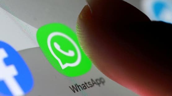 واتساب يبدأ اختبار ميزة جدولة الرسائل على آيفون
