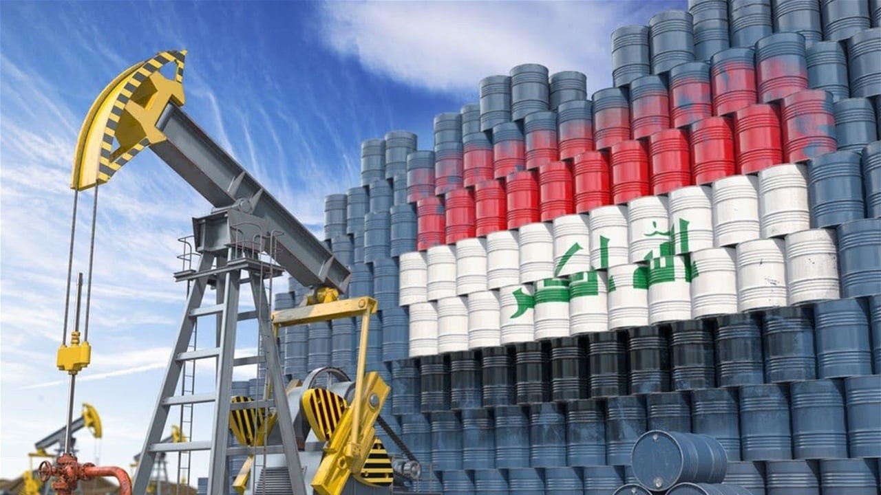 تقرير يكشف عن خصومات كبيرة على مبيعات النفط العراقية عبر الموانئ الجنوبية