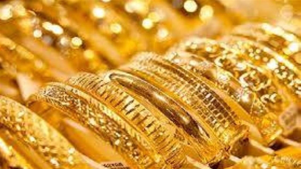 Continuous Decline in Local and Imported Gold Prices in Iraq