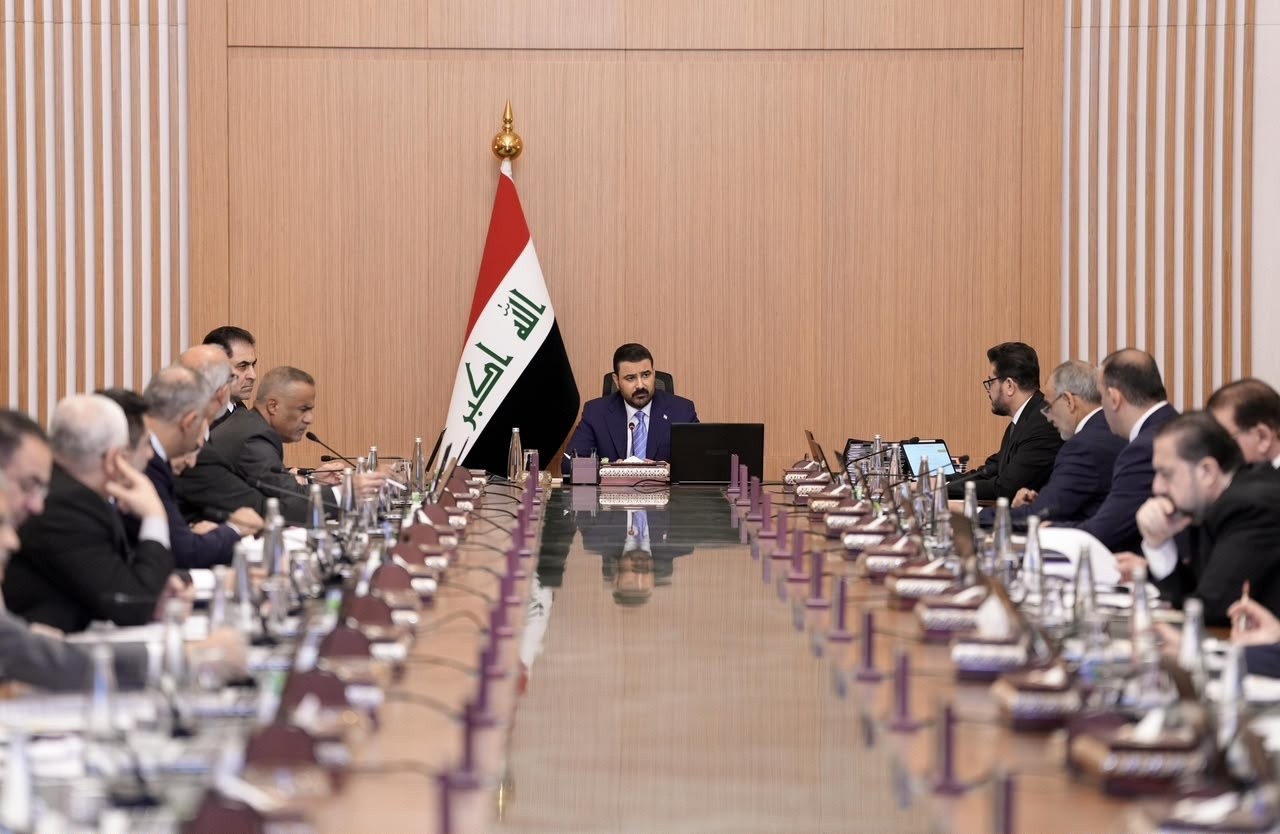 Cabinet Approves Third-Round Exams for Failing Students and Implements Tax and Regulatory Amendments