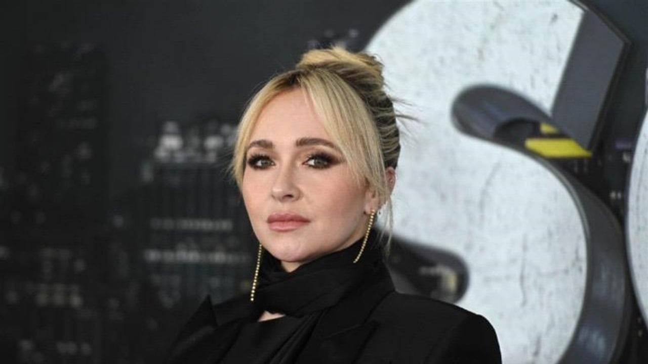 Police Reveal Cause of Actress Hayden Panettiere's Death After Thorough Investigation