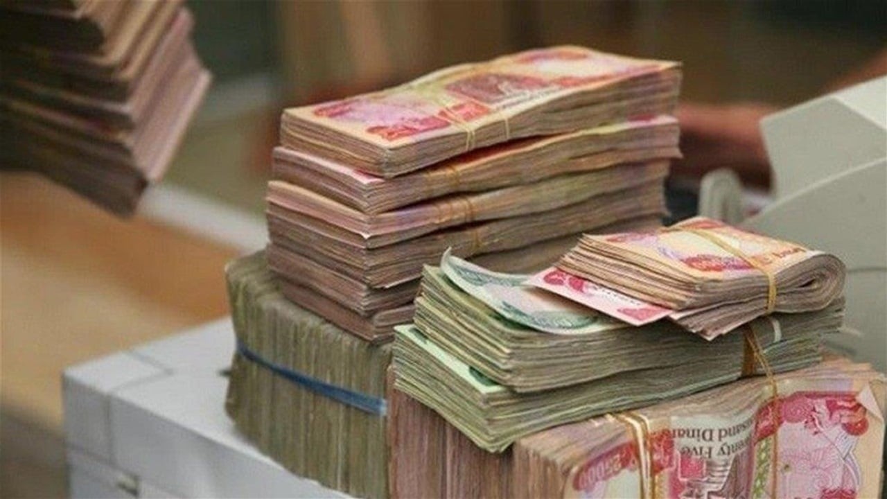 نائب ينتقد غياب الإرادة لإقرار سلم الرواتب