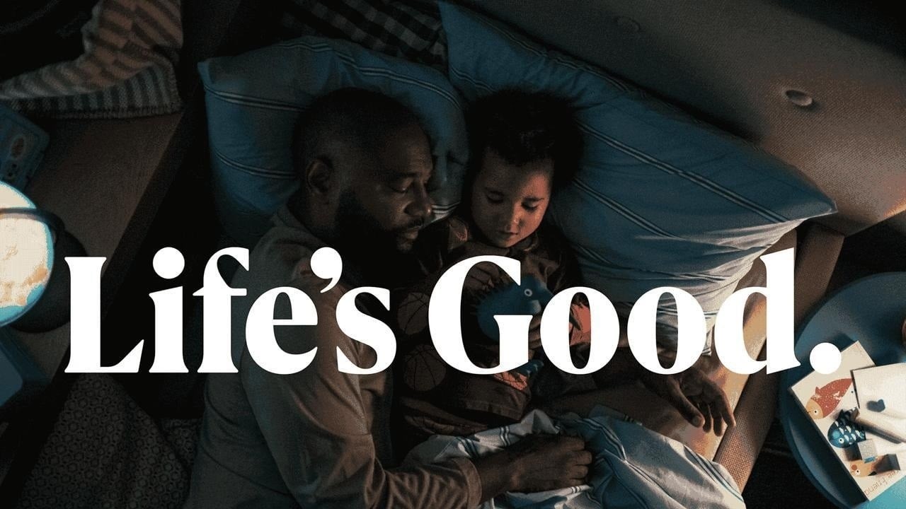 LG Electronics Launches 2026 Global Campaign to Enhance Mental Comfort Through AI Technology